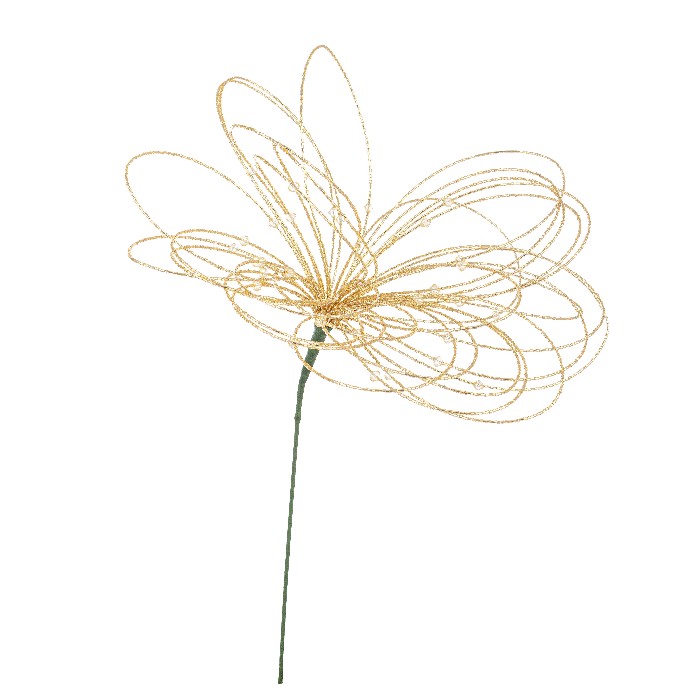 christmas/decorations/tobya-gold-branch-–-h53cm
