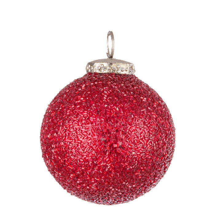 christmas/baubles/viktoria-red-glass-ball-–-d8cm