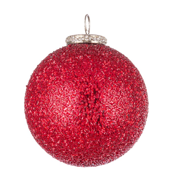 christmas/baubles/viktoria-red-glass-ball-–-d10cm