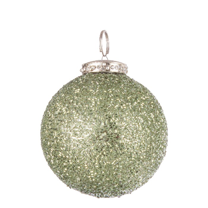 christmas/baubles/viktoria-green-glass-ball-–-d8cm