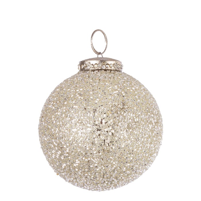christmas/baubles/viktoria-champagne-glass-ball-–-d8cm