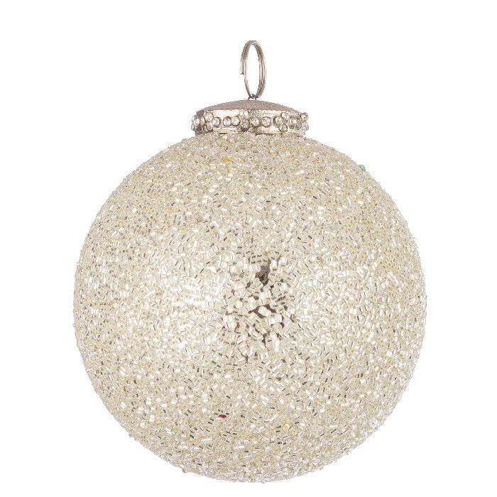 christmas/baubles/viktoria-champagne-glass-ball-–-d10cm