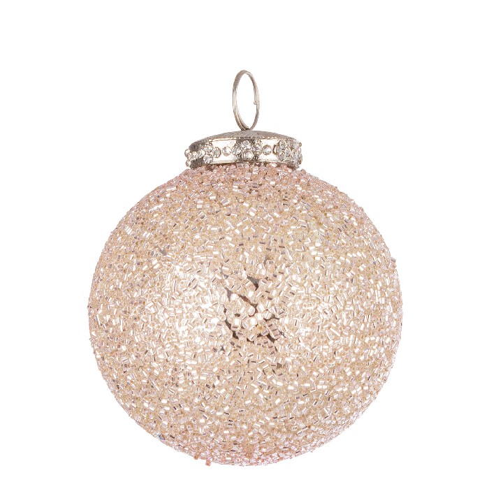 christmas/baubles/viktoria-pink-glass-ball-–-d8cm