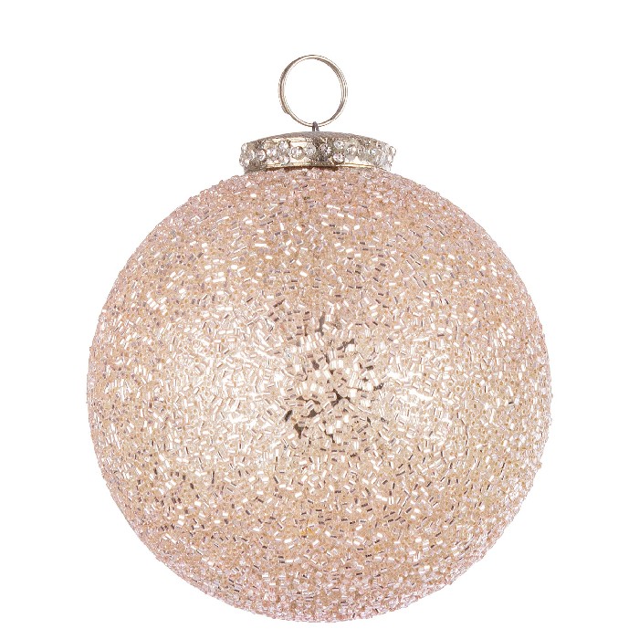 christmas/baubles/viktoria-pink-glass-ball-–-d10cm