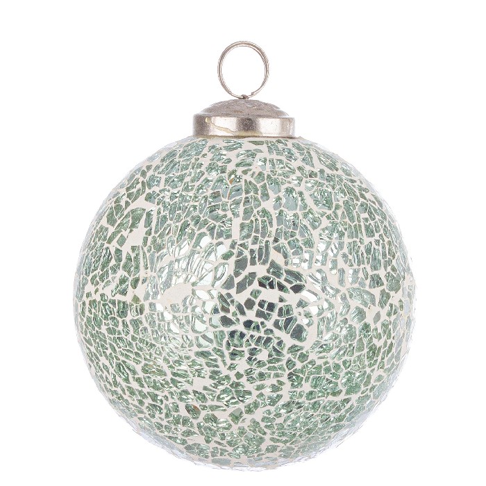 christmas/baubles/filipa-green-glass-ball-–-d10cm