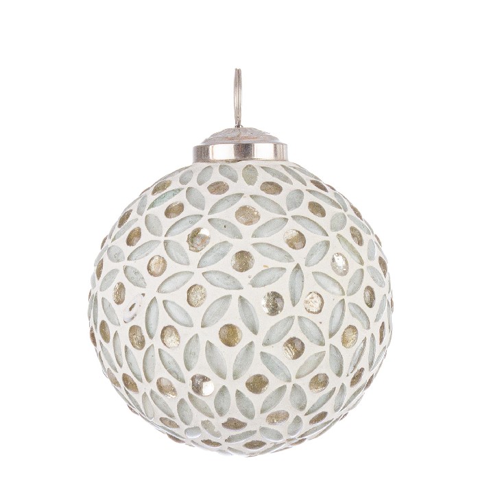 christmas/baubles/zofia-green-glass-ball-–-d8cm