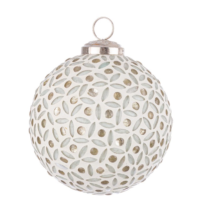 christmas/baubles/zofia-green-glass-ball-–-d10cm