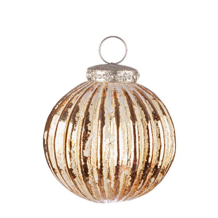 christmas/baubles/oliwia-gold-glass-ball-–-d7cm