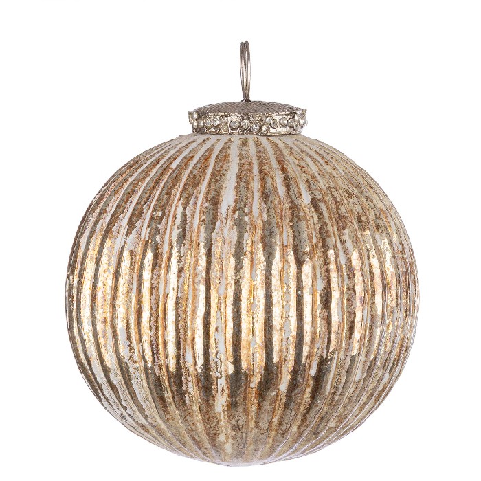 christmas/baubles/oliwia-gold-glass-ball-–-d10cm