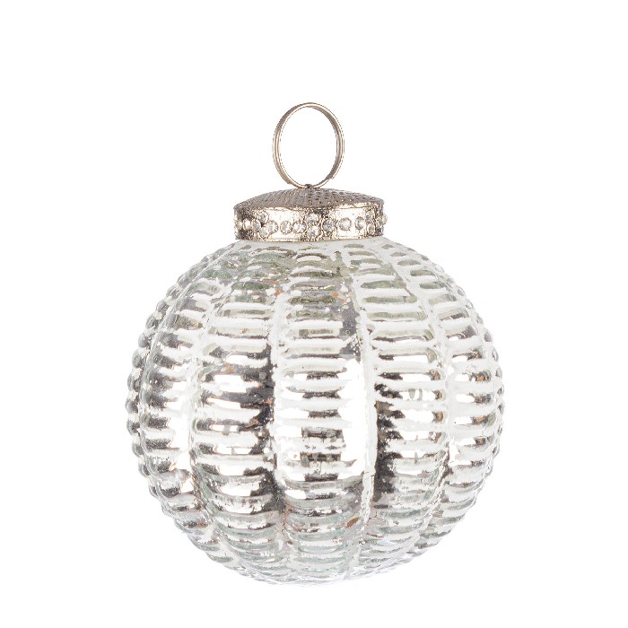 christmas/baubles/emilian-silver-glass-ball-–-d7cm