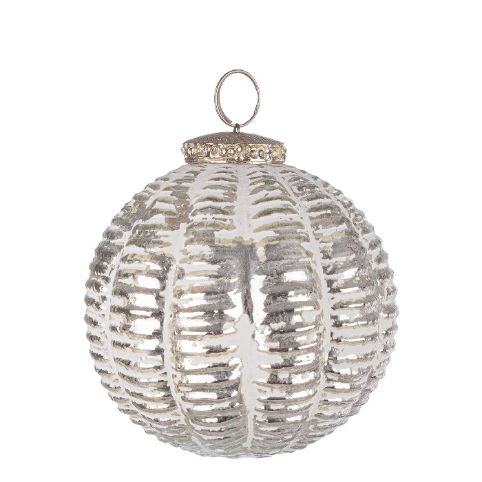 christmas/baubles/emilian-silver-glass-ball-–-d10cm