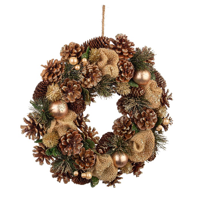 christmas/wreaths/hollie-pink-and-natural-wreath-–-d34cm