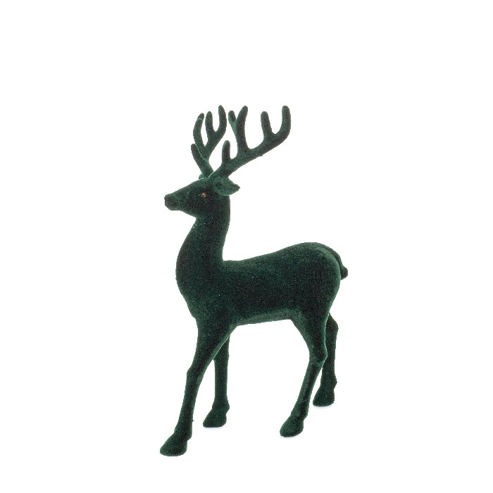 christmas/decorations/serendipity-standing-green-reindeer-–-h32cm