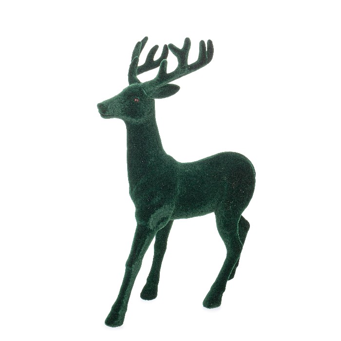 christmas/decorations/serendipity-standing-green-reindeer-–-h45cm