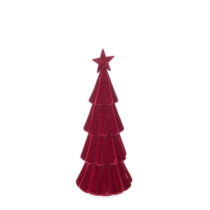 christmas/decorations/serendipity-standing-bordeaux-pine-tree-–-h40cm