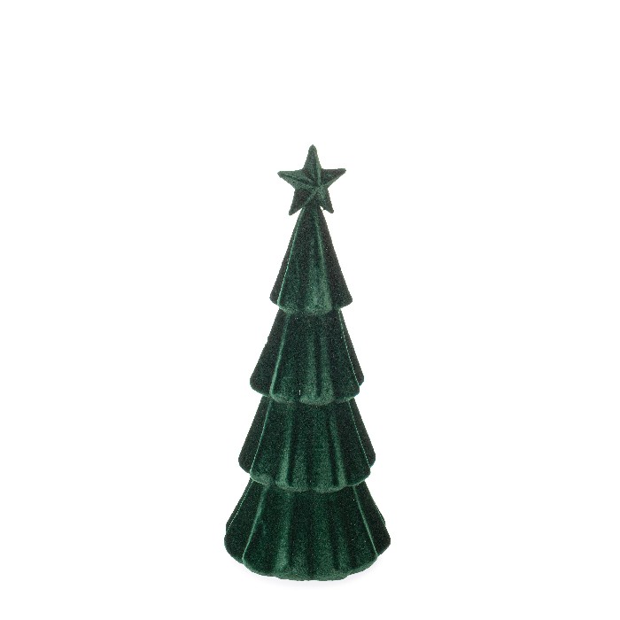 christmas/decorations/serendipity-standing-green-pine-tree-–-h40cm
