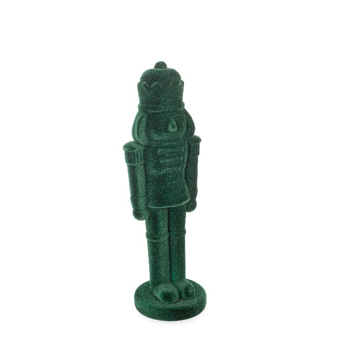 christmas/nutcrackers/serendipity-standing-green-little-soldier-–-h49cm