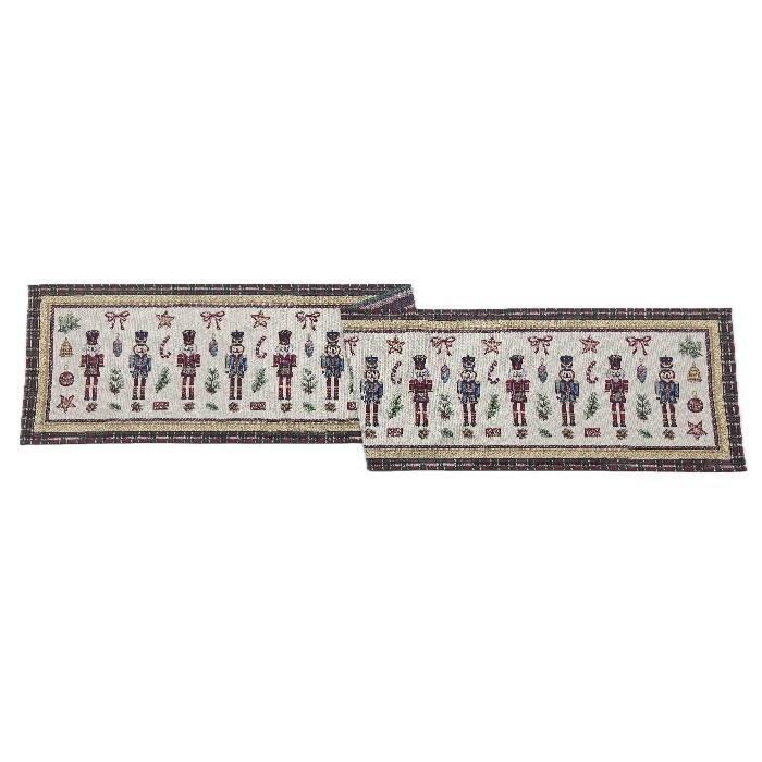 christmas/table-setups/bizzotto-toy-soldier-table-runner-183cm-x-33cm