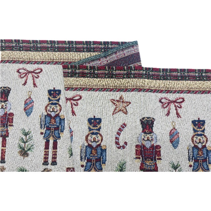 christmas/table-setups/bizzotto-toy-soldier-table-runner-183cm-x-33cm