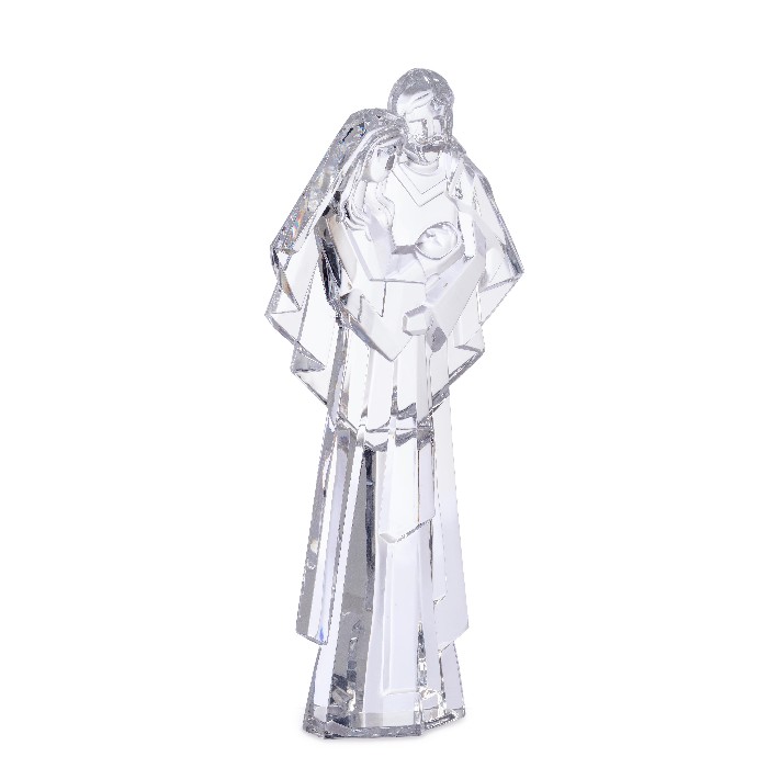 christmas/cribs-villages/bizzotto-silky-nativity-decoration-with-stand-h27-6cm