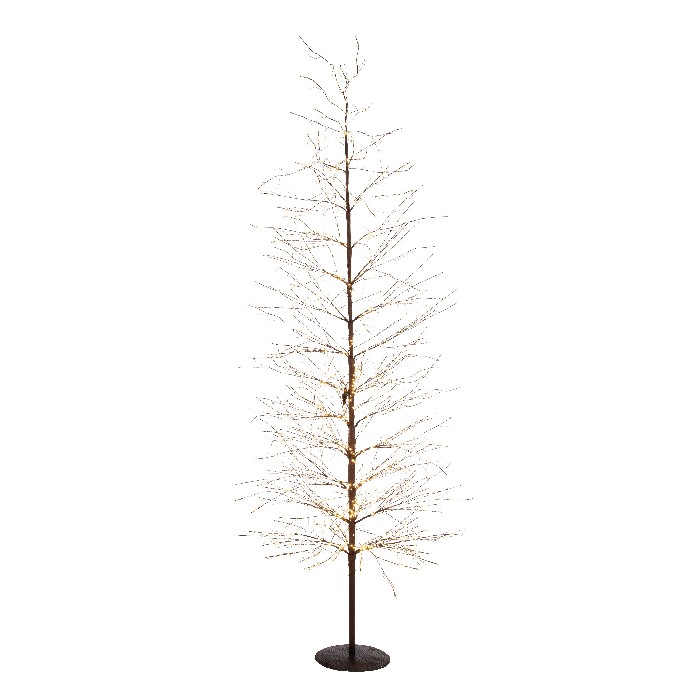 christmas/christmas-trees/bizzotto-bunch-brown-christmas-tree-2700-micro-led-h240cm