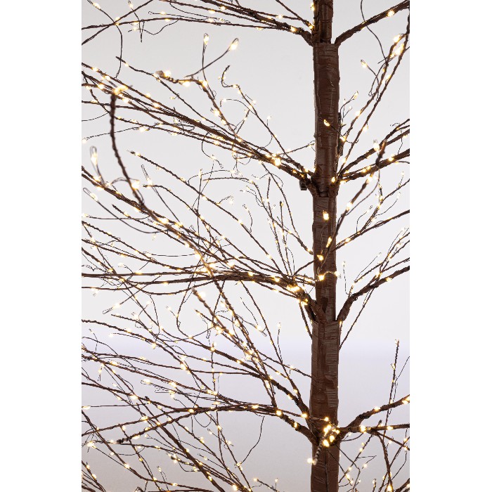 christmas/christmas-trees/bizzotto-bunch-brown-christmas-tree-2700-micro-led-h240cm