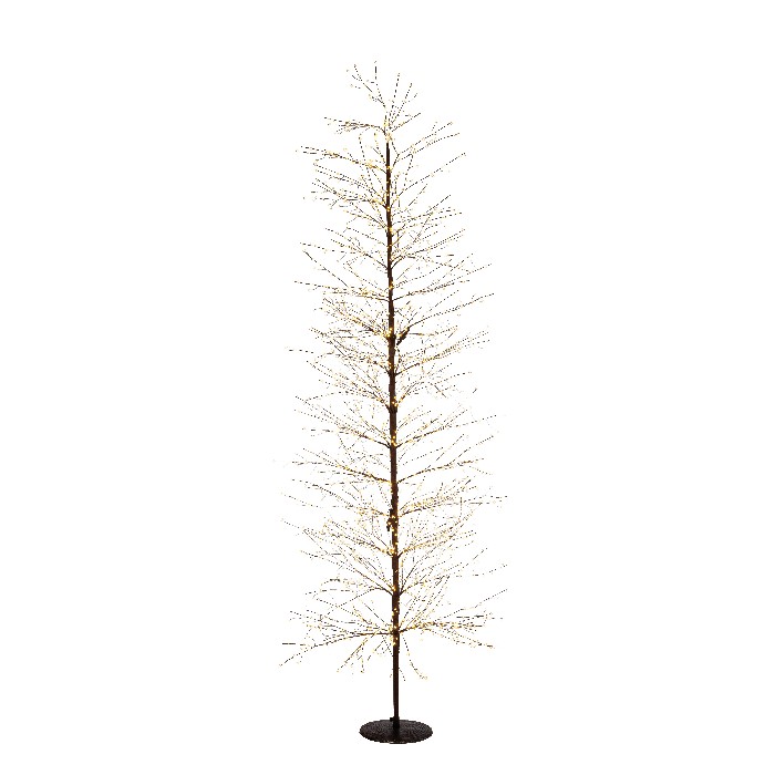 christmas/christmas-trees/bizzotto-bunch-brown-christmas-tree-3120-micro-led-h270cm