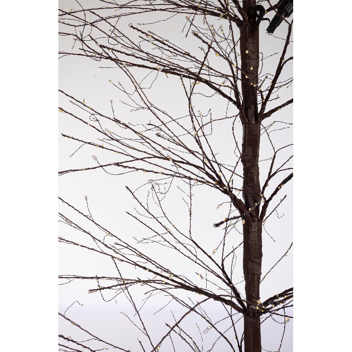 christmas/christmas-trees/bizzotto-bunch-brown-christmas-tree-3120-micro-led-h270cm