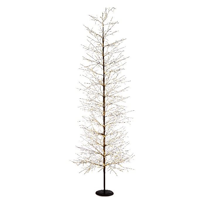christmas/christmas-trees/bizzotto-bunch-brown-christmas-tree-3600-micro-led-h300cm