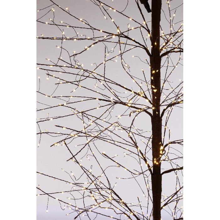 christmas/christmas-trees/bizzotto-bunch-brown-christmas-tree-3600-micro-led-h300cm
