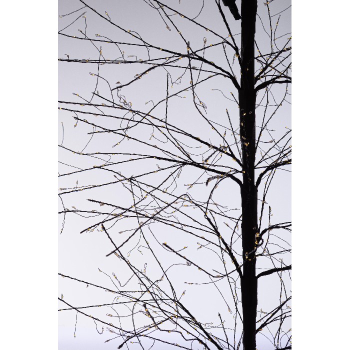 christmas/christmas-trees/bizzotto-bunch-brown-christmas-tree-3600-micro-led-h300cm