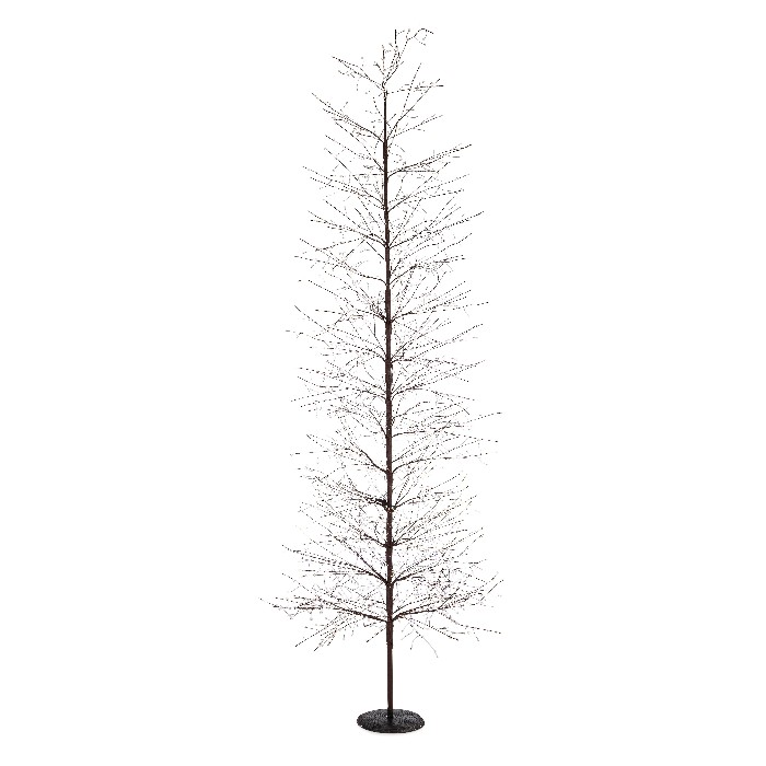 christmas/christmas-trees/bizzotto-bunch-brown-christmas-tree-3600-micro-led-h300cm