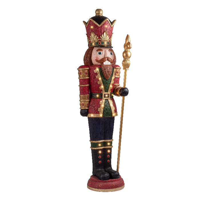christmas/nutcrackers/bizzotto-tom-standing-red-toy-soldier-with-led-h191cm