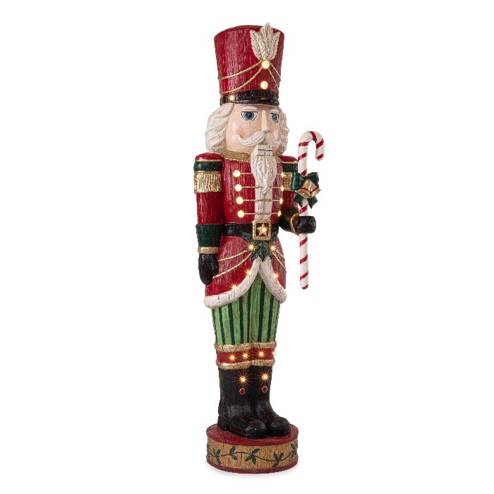 christmas/nutcrackers/bizzotto-jay-standing-red-toy-soldier-with-led-h183cm
