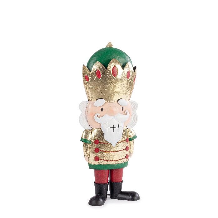 christmas/nutcrackers/bizzotto-kayleigh-gold-toy-soldier-decoration-h72cm