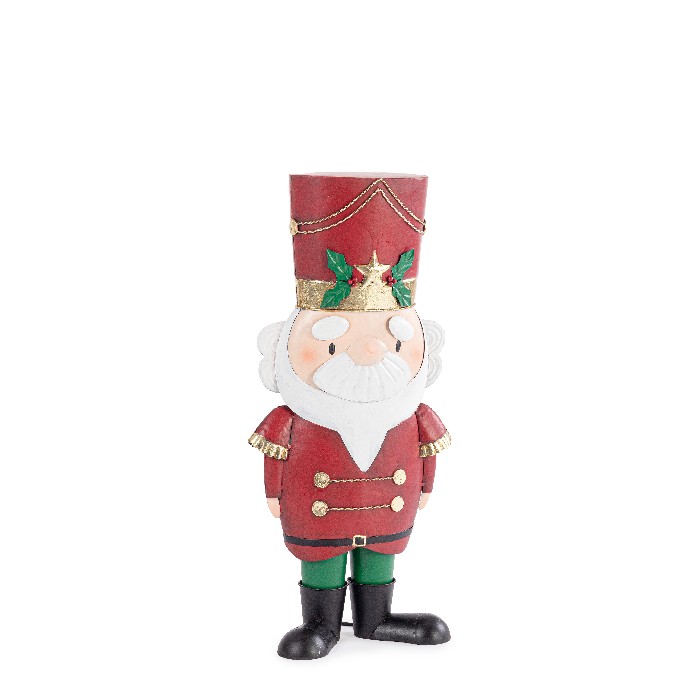 christmas/nutcrackers/bizzotto-kayleigh-red-toy-soldier-decoration-h65cm