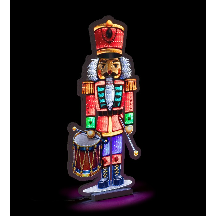 christmas/nutcrackers/bizzotto-toy-soldier-light-up-decoration-h60cm-391-led-ip20