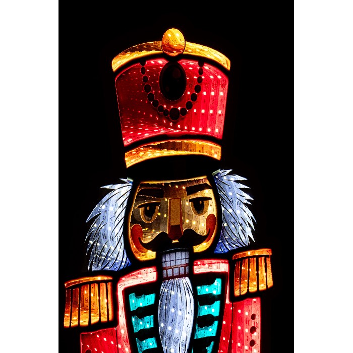 christmas/nutcrackers/bizzotto-toy-soldier-light-up-decoration-h60cm-391-led-ip20