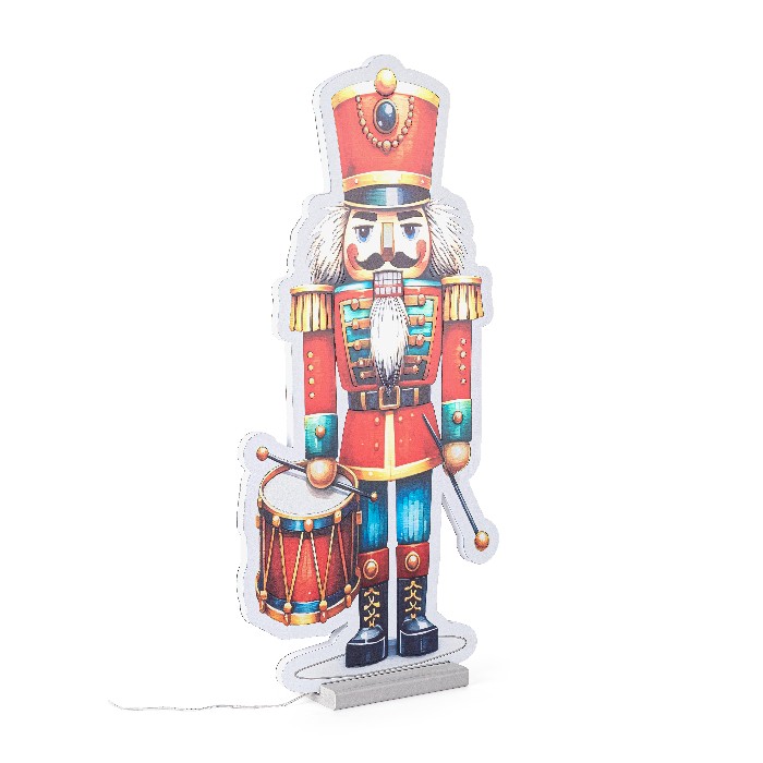 christmas/nutcrackers/bizzotto-toy-soldier-light-up-decoration-h60cm-391-led-ip20