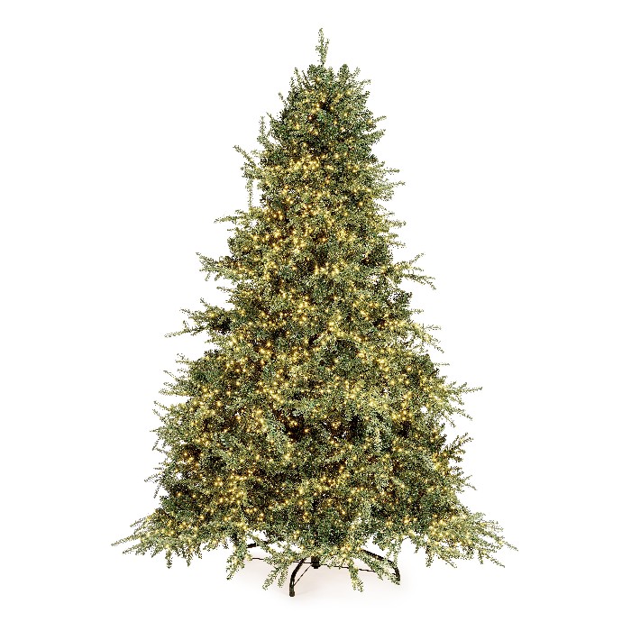 christmas/christmas-trees/bizzotto-ritter-christmas-tree-h240cm-4711-branches-7800-led