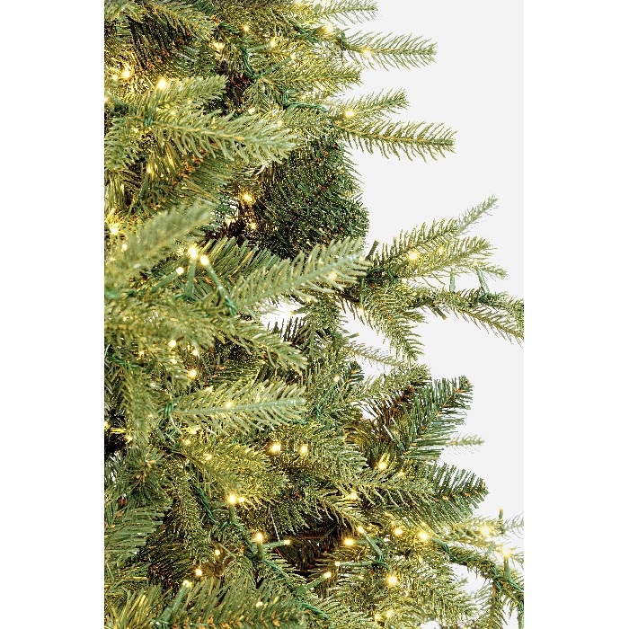 christmas/christmas-trees/bizzotto-ritter-christmas-tree-h240cm-4711-branches-7800-led