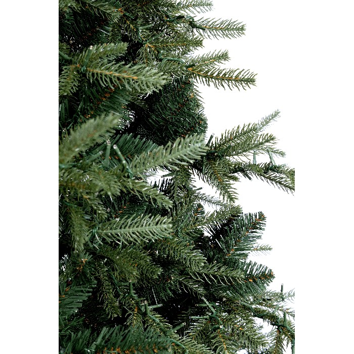 christmas/christmas-trees/bizzotto-ritter-christmas-tree-h270cm-6011-branches-10000-led