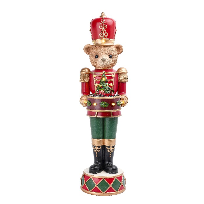 christmas/nutcrackers/bizzotto-matlock-green-and-red-standing-bear-toy-soldier-h76cm