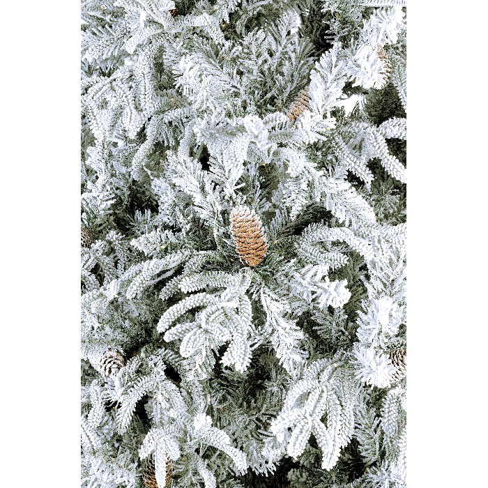 christmas/christmas-trees/bizzotto-loyal-flocked-christmas-tree-h210cm-3964-branches-3000-micro-led