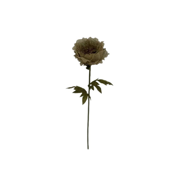 christmas/decorations/bizzotto-chantel-brown-peony-h100cm