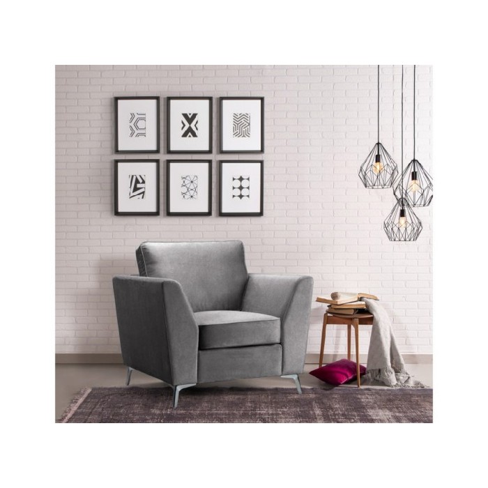 sofas/fabric-sofas/promo-bonita-armchair-upholstered-in-soro-90-light-grey-fabric