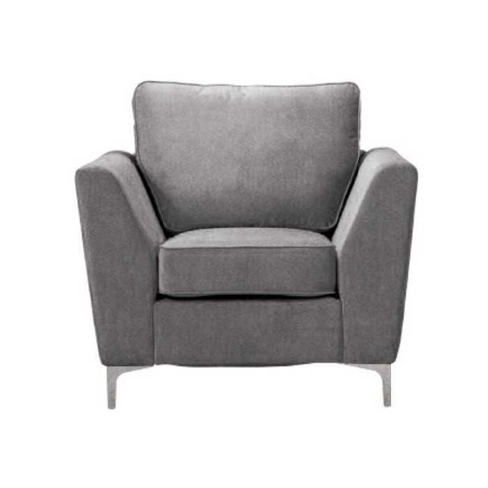 sofas/fabric-sofas/promo-bonita-armchair-upholstered-in-soro-90-light-grey-fabric