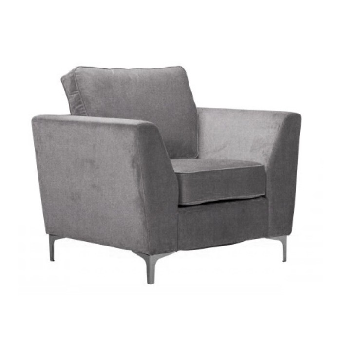 sofas/fabric-sofas/promo-bonita-armchair-upholstered-in-soro-90-light-grey-fabric