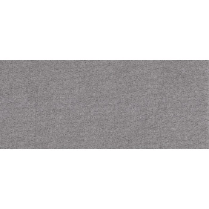 sofas/fabric-sofas/promo-bonita-armchair-upholstered-in-soro-90-light-grey-fabric