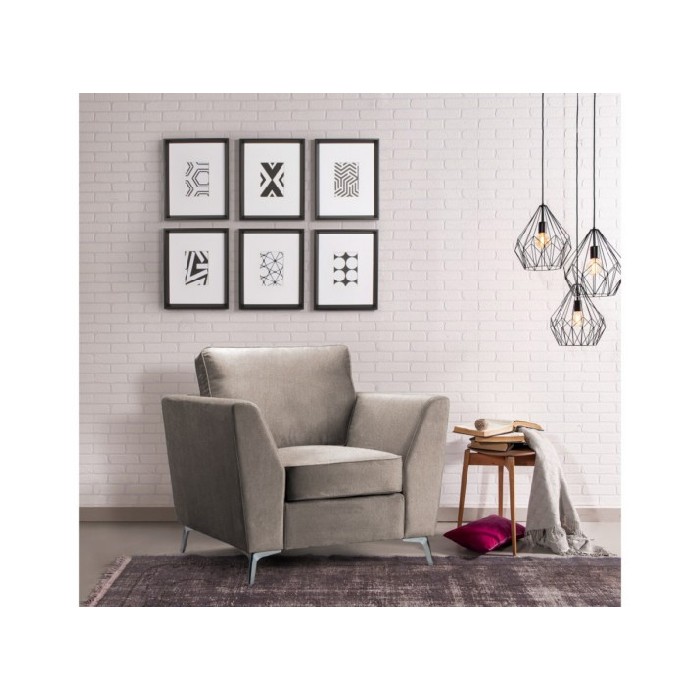 sofas/fabric-sofas/promo-bonita-armchair-upholstered-in-soro-23-beige-fabric